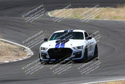 media/Jun-22-2024-Extreme Speed (Sat) [[ca2808de24]]/Orange/Afternoon Session/